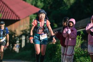 BIB: 
                            <button type="button" onclick="openModal(26683966)" class="btn btn-primary btn-sm float-right btn-popup" data-toggle="modal" data-target=".modal-high-quality">
                        <i class="fas fa-shopping-cart"></i> Add to Cart
                    </button>
                                            <button type="button" onclick="isThisMe(26683966, true)" class="btn btn-success btn-sm float-right btn-popup btn-isme hidden" data-toggle="tooltip" data-placement="bottom" title="นี่คือรูปของคุณใช่ไหม คลิกที่นี่เพื่อเอาเข้าอัลบั้ม">
                        <i class="fas fa-plus"></i> Add to album
                    </button>
                    <button type="button" onclick="isThisMe(26683966, false)" class="btn btn-warning btn-sm float-right btn-popup btn-isnotme hidden">
                        <i class="fas fa-ban"></i> Remove from album
                    </button>